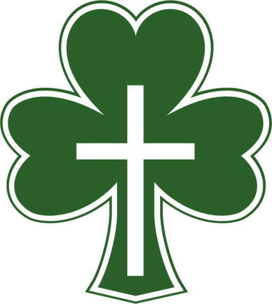 SPAA logo